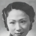 1000rt人体摄影网