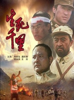 av无需播放器