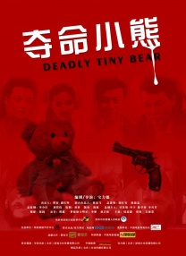 av无需播放器
