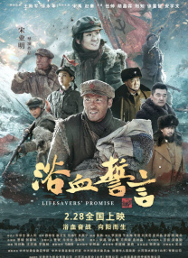 av无需播放器